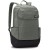 Рюкзак Thule Lithos Backpack 20L (Agave/Black) (TH 3204837)